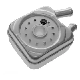 Diy Solutions Ess00461 For Volkswagen Jetta 1982-2004 Engine Oil Cooler
