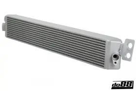 Do88 Oc-100 Engine Oil Cooler For 2007-2013 Bmw M3 E90/e92/e93