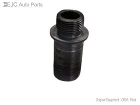 04892419aa Dodge Oil Cooler Bolt For 09-10 Grand Caravan 4.0 4wd