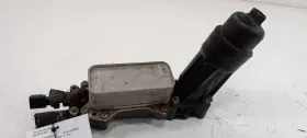 Dodge 318.ch2215 Journey 2015 Engine Oil Cooler 2014 2016 2017 2018 Oem