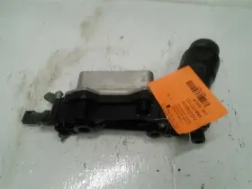 318.ch2216 Dodge Journey 2016 Engine Oil Cooler