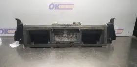 318.ch8r21 Dodge 21 Ram 1500 Trx Engine Oil Cooler 6.2l