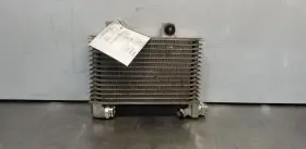 318.ch8r22 Dodge 22 Trx 1500 Engine Oil Cooler 6.2l