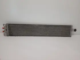 414.ch2212 Dodge 2012 12 Journey Automatic Transmission Oil Cooler
