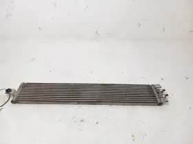 414.ch2216 Dodge Transmission Oil Cooler Fits Journey 2016 Oem