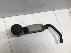 414.ch2r11 Dodge Charger 2011 Oil Cooler Filter Factory
