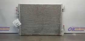 414.ch2s22 Dodge 22 Challenger Hellcat 6.2l Automatic Transmission Oil Cooler