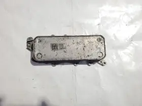 4810156 Dodge Used Engine Oil Cooler Fits 2008 Sprinter 3500 Grade A