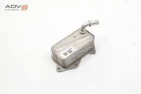 50056377 Dodge 2023 - 2025 Hornet 2.0l Engine Motor Oil Cooler Oem