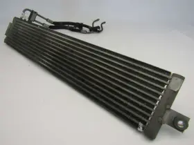 5058935ab Dodge 2013-2019 Journey Engine Motor A/t Automatic Transmission Oil Cooler Oem