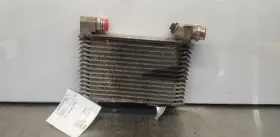 5181879ab Dodge 15 Charger Srt Hellcat 6.2l Engine Oil Cooler Right Passenger