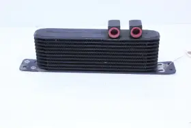 52004929 Dodge 1991 1993 Ram D250/d350 5.9l Cummins Auto Trans Cooler Oem Use