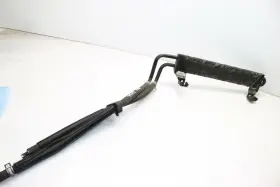 52029306ac Dodge 02-05 Ram 1500 P/s Power Steerong Oil Cooler And Hoses Y5112
