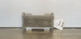 549.ch2y04 Dodge 04 Viper Gen 3 Power Steering Cooler