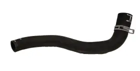 55038115ab Dodge 2006-2010 Chrysler 300 Charger Magnum Radiator Inlet Hose Oem