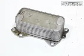 67904244ai Dodge 2014-2023 Charger Flex 3.6l V6 Engine Motor Oil Cooler Oem