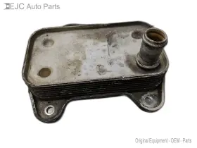 A6461880301 Dodge Oil Cooler For 04-06 Sprinter 2500 2.7