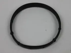 4892378aa Dodge Oe For Journey 2009-2010 Engine Oil Cooler Gasket