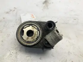 318.ch8216 Dodge Truck 15-22 Ram Promaster City 2.4l Engine Oil Cooler Q