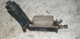 318.ch8412 Dodge Truck Caravan 2012 Engine Oil Cooler 109071