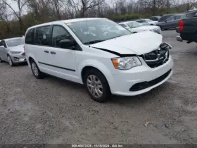 414.ch8416 Dodge Truck Caravan 2016 Automatic Transmission Oil Cooler 629761
