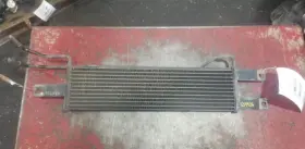 414.ch8505 Dodge Truck Ram1500 2005 Automatic Transmission Oil Cooler 546458