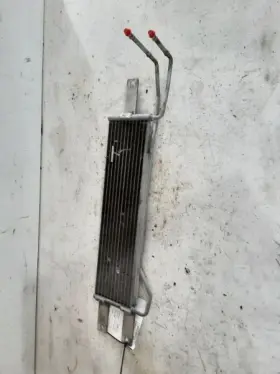 414.ch8507 Dodge Truck Ram1500 2007 Automatic Transmission Oil Cooler 3009079