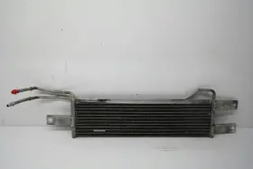 414.ch8508 Dodge Truck 2008 Ram 1500 5.7l Automatic Transmission Oil Cooler