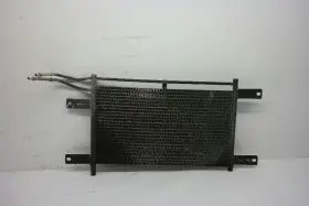 414.ch8703 Dodge Truck 2003 Ram 2500 Pickup 5.7l Automatic Transmission Oil Cooler