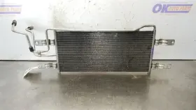 414.ch8708 Dodge Truck 08 Ram 2500 Automatic Transmission Oil Cooler 6.7l