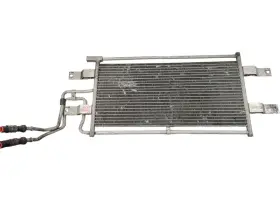 414.ch8803 Dodge Truck Ram3500 2003 Automatic Transmission Oil Cooler 642832