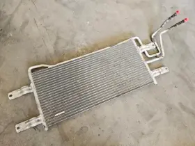414.ch8808 Dodge Truck Used 2008 Ram 3500 Automatic Transmission Cooler 68rfe Diesel Shipped