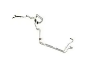 55056820ac Dodge Truck 414.ch8809 2009 Ram Oem Mopar Trans Lines 199426