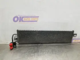 414.ch8e16 Dodge Truck 16 2016 Durango Sxt 3.6l Automatic Transmission Oil Cooler