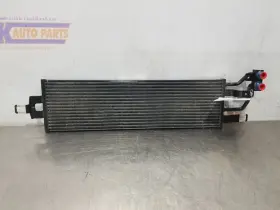 414.ch8e21 Dodge Truck 21 2021 Durango Sxt Plus 3.6l Rwd Automatic Oil Cooler