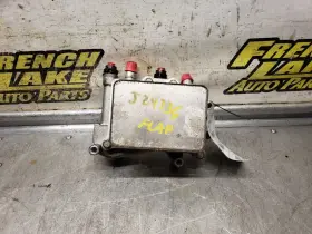 414.ch8m14 Dodge Truck Automatic Transmission Oil Cooler 3.0l At Fits 2014 Ram 1500 1172513