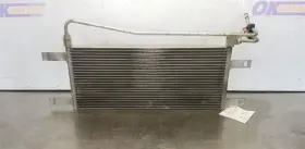 414.ch8n14 Dodge Truck 14 Ram 2500 Automatic Transmission Oil Cooler 6.4l