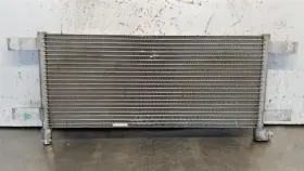 414.ch8n15 Dodge Truck 15 Ram 2500 Automatic Transmission Oil Cooler 6.7l