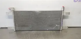 414.ch8n18 Dodge Truck 18 Ram 2500 Laramie Automatic Transmission Oil Cooler 6.7l
