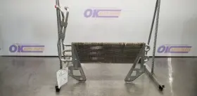 414.ch8o12 Dodge Truck 12 Ram 3500 Laramie Automatic Transmission Oil Cooler 6.7l