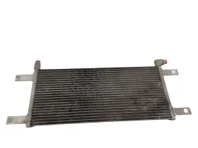 414.ch8o15 Dodge Truck Ram3500 2015 Automatic Transmission Oil Cooler 652927