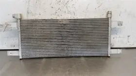 414.ch8o16 Dodge Truck 16 Ram 3500 Automatic Transmission Oil Cooler 6.7l