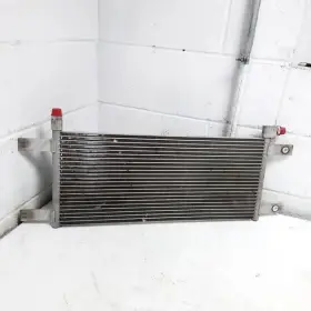 414.ch8o18 Dodge Truck Ram3500 2018 Automatic Transmission Oil Cooler 954903