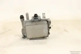 414.ch8r20 Dodge Truck 2019 - 2024 Ram 1500 Oem 5.7l Automatic Transmission Oil Cooler Heater