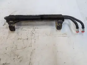 549.ch8505 Dodge Truck Power Steering Cooler Fits 02 03 04 05 Ram 1500 549.ch8505 Dodge Truck Power Steering Cooler Fits 02 03 04 05 Ram 1500