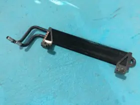 549.ch8708 Dodge Truck 08 Ram 2500 5.7l 4x2 Used Power Steering Cooler