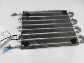 549.ch8m01 Dodge Truck 2001 Ram 1500 Intercooler