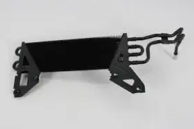 68110945ab Dodge Truck 549.ch8o14 13-18 Ram Oem Mopar Cummins Power Steering Cooler 199149