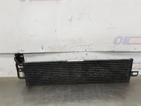 68232604aa Dodge Truck 18 2018 Durango Oem Automatic Transmission Oil Cooler