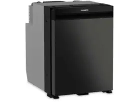 9620001829 Dometic Usa Nrx0050c Compressor Refrigerator 50l Dark Silver Efficient Cooling Rv 9620001829 Dometic Usa Nrx0050c Compressor Refrigerator 50l Dark Silver Efficient Cooling Rv